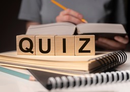 quiz z polskiego nie dla każdego. znasz te przysłowia? 7/10 dla nielic