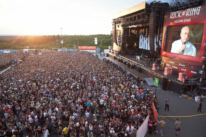 Rock am Ring