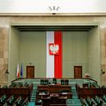 Sejm przyjął zmiany uszczelniające CIT i podniósł kwotę wolną od podatku PIT