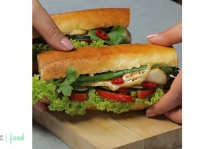 Lanac brze hrane Subway zatvorio je čak 631 restoran