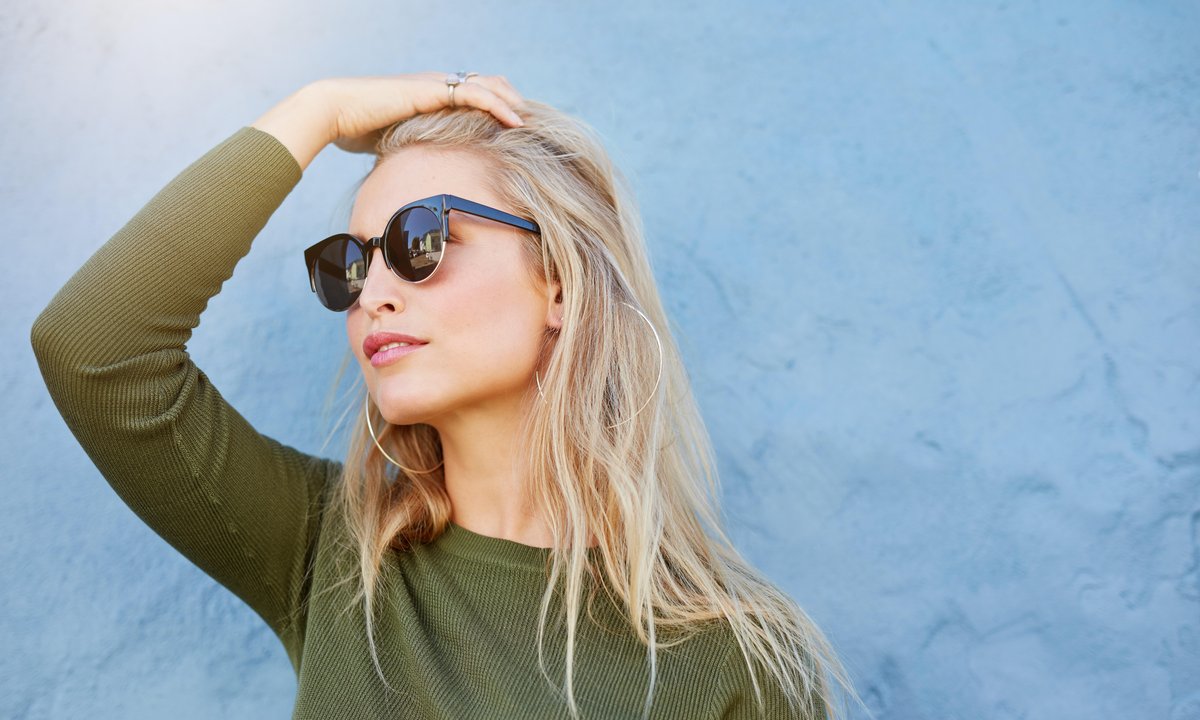 Astrolog mówi, iż to najlepszy rok dla tego znaku zodiaku. Właśnie się zaczyna