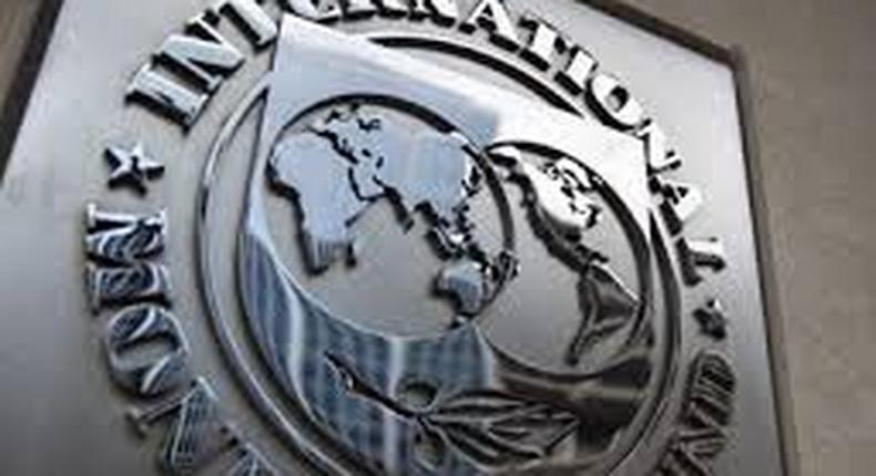 IMF team in Zambia to review economy as kwacha slides