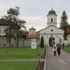 Manastir Rakovica