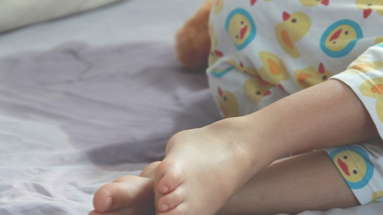 inkontinencia vizelettartási probléma oka orvos válaszol