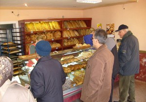 129253_vojpsenica1-hleb-mora-poskupeti