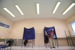 Wybory 2023. Jaki odsetek Polaków zamierza zagłosować w referendum? [SONDAŻ]