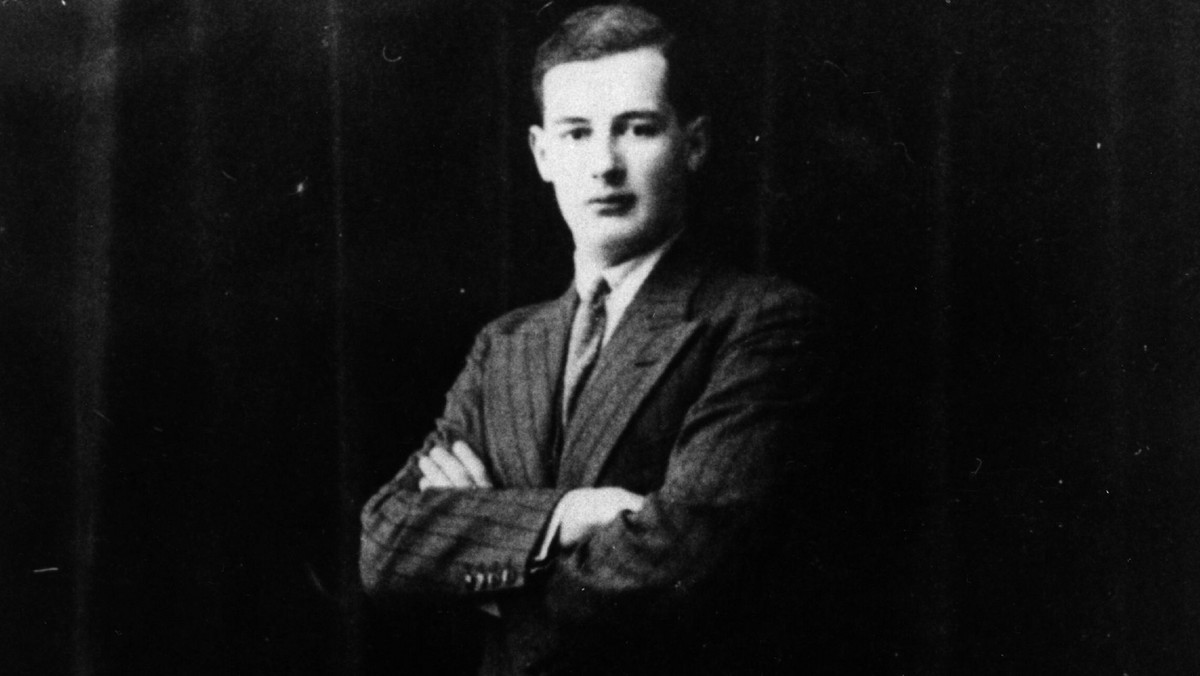 Raoul Wallenberg. Zaginiony więzień z celi nr 7