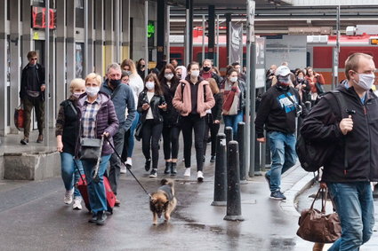 Ulga dla młodych, zwolnienie z PIT w 2020 r. Komu przysługuje, ile można zyskać?