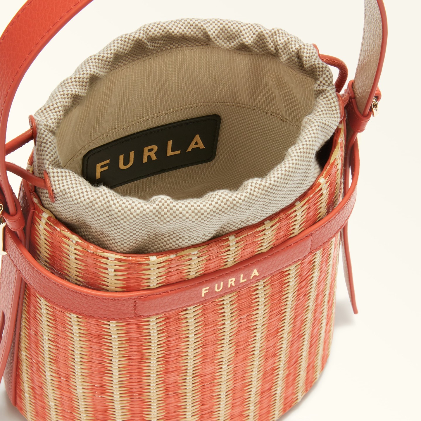 Furla 2024 tavasz-nyári kollekció