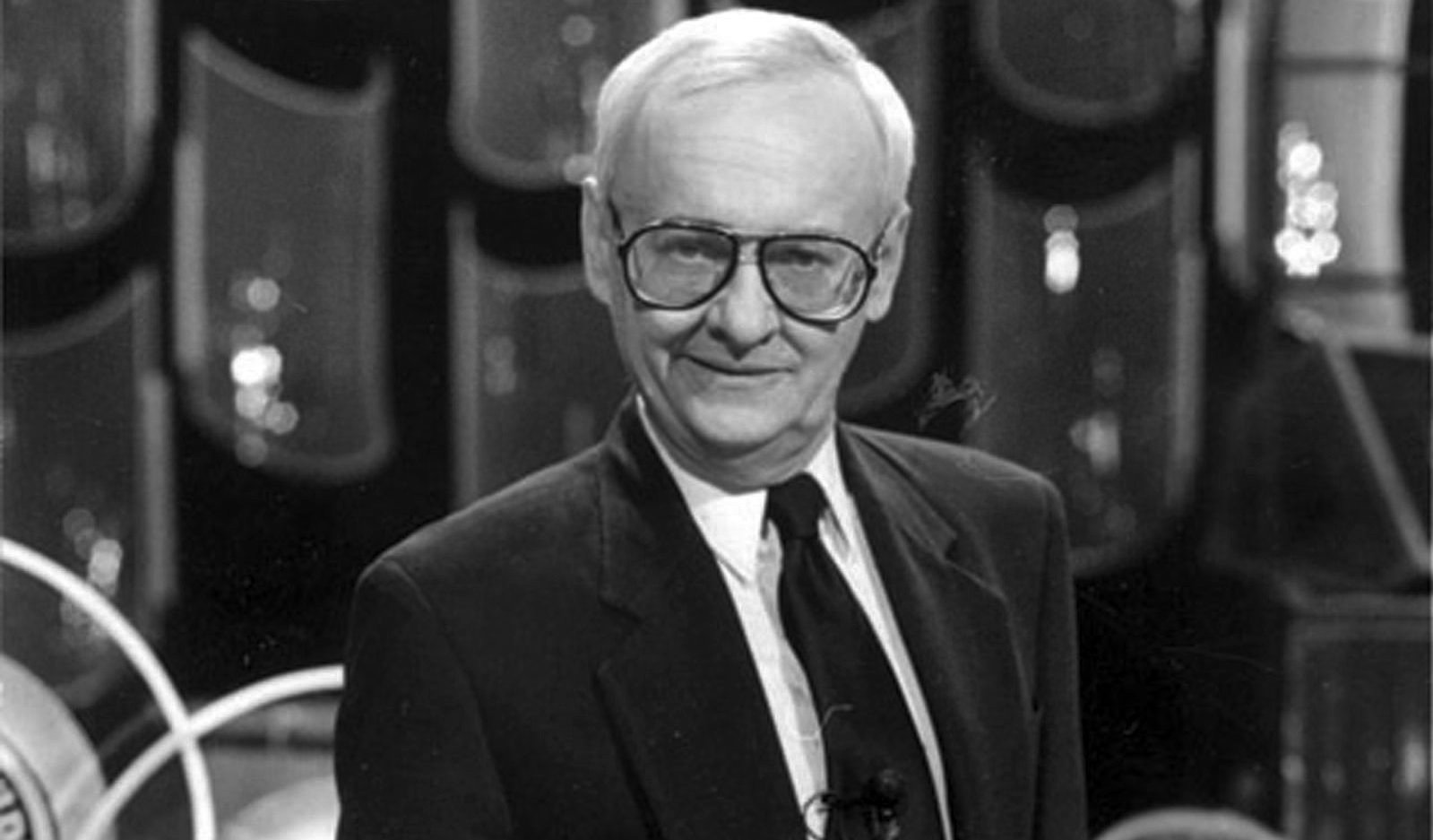 Ivan Krajíček. 
