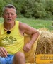 Rékasi Károly durván nekiment Szabyestnek: &quot;Menj a p****ba, ha nem érted valamelyik szót, keress meg!&quot;