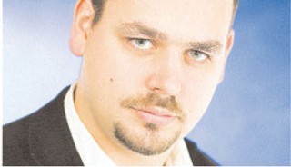 Komentarz redakcji: Kłopot na życzenie