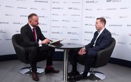 transformacja-rynku-motoryzacyjnego-wyzwania-i-szanse-dla-polskiego-sektora-czesci-zamiennych