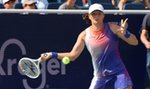 Losowanie głównej drabinki US Open. Z kim może zagrać Iga Świątek?