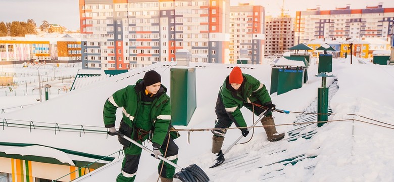 60 zł za godzinę, a zgłoszeń brak. Nowy problem na rynku pracy