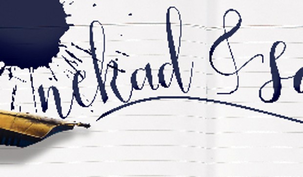 grafika nekad i sad foto RAS