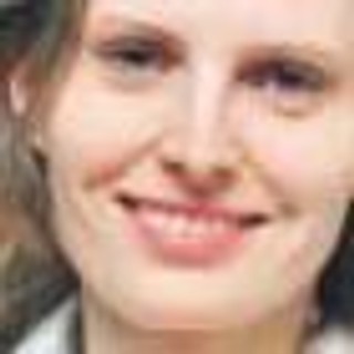 Jakie błędy najczęściej popełniają inwestorzy