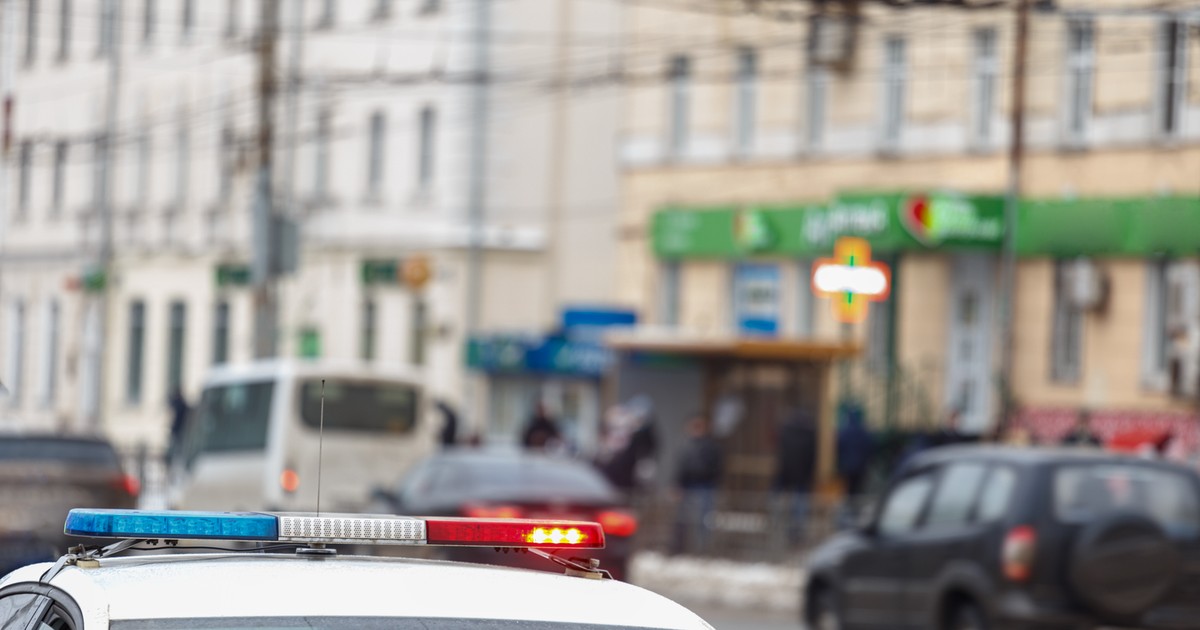 Újabb sokkoló gyerekgyilkosság ügyében nyomoz a rendőrség: hatalmas rejtély övezi a történteket