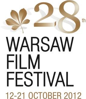Warszawski Festiwal Filmowy odbędzie się między 12-21 października