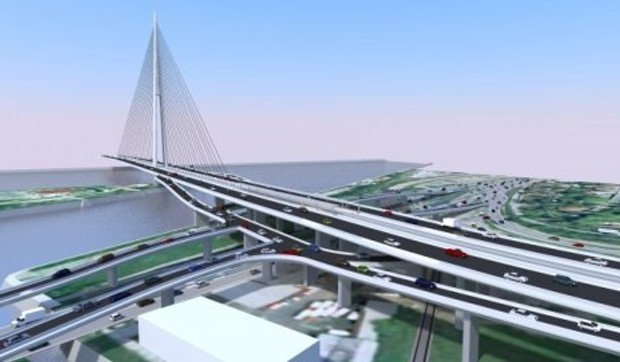 17648_most-preko-ade