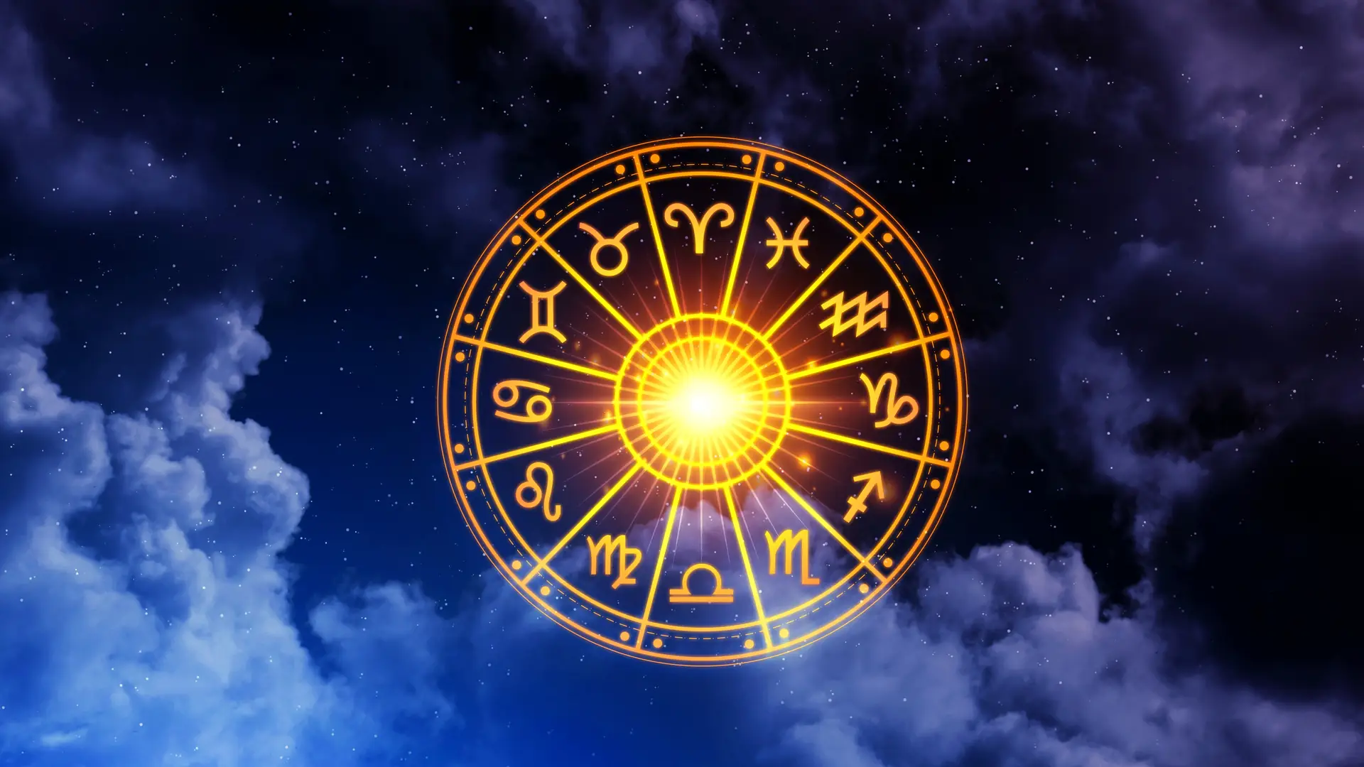 Horoskop na marzec. Dla tego znaku zodiaku będzie on wyjątkowo trudny