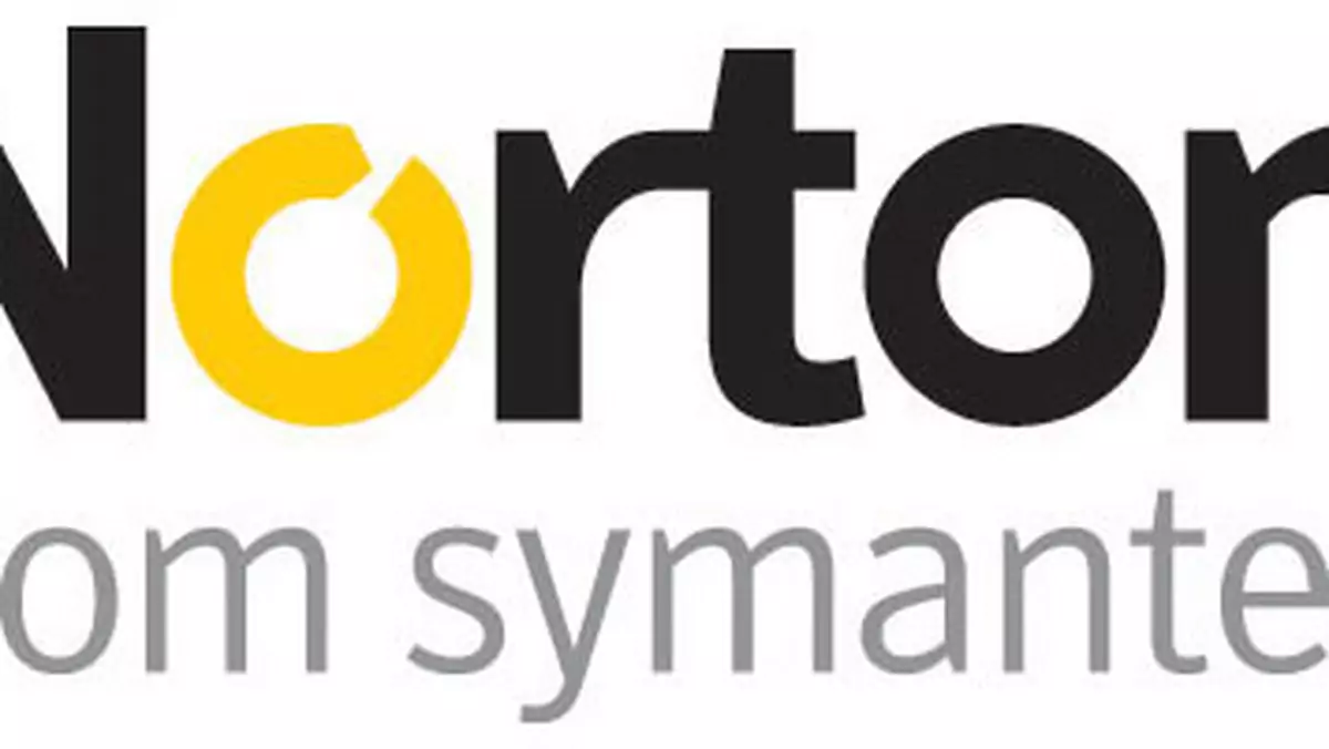 Skradziono kod antywirusa Symantec. Użytkownicy Nortona powinni się bać?