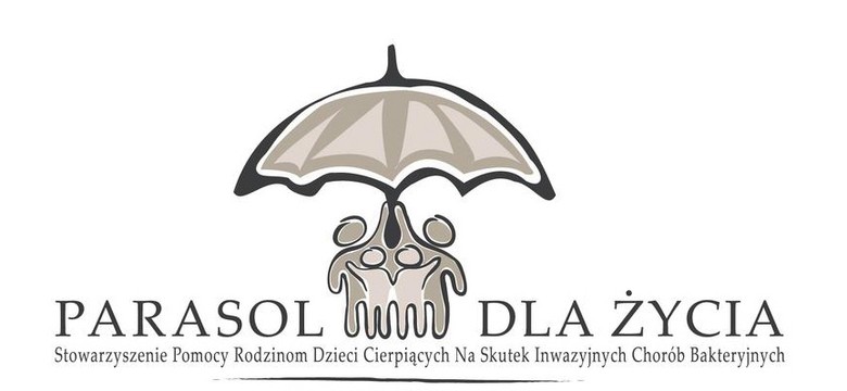 Pneumokoki - dlaczego takie groźne?