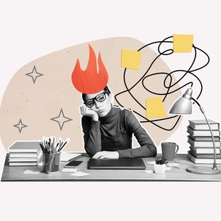 Orvosmeteorológia: ilyen drasztikus változások indulnak be szerdától!