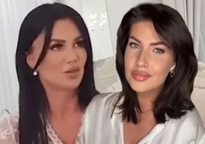 stanija dobrojević i sestra od asmina