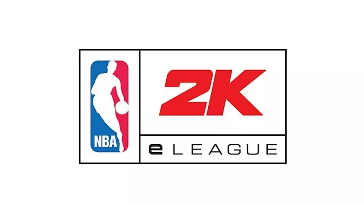 NBA wchodzi w e-sport! Powstanie zawodowa liga w grze NBA 2K