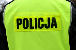 13 policjantów z koronawirusem, 66 na kwarantannie. Komisariat w Lublinie zamknięty