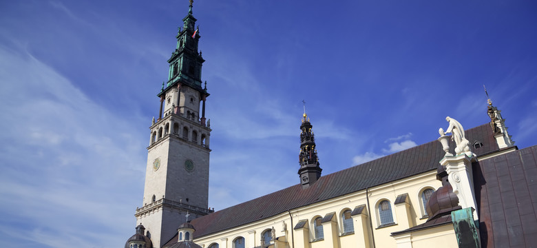 W sierpniu trzecia edycja biegowej charytatywnej pielgrzymki na Jasną Górę