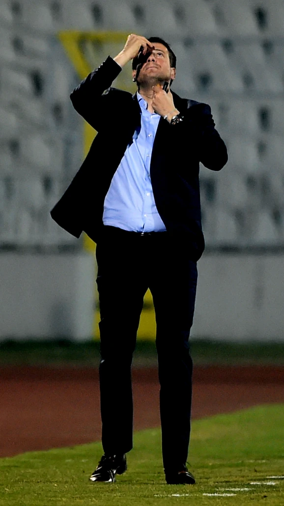 MjKk9lMaHR0cDovL29jZG4uZXUvaW1hZ2VzL3B1b