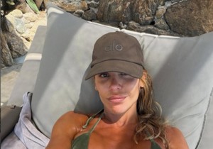 Marina Visković