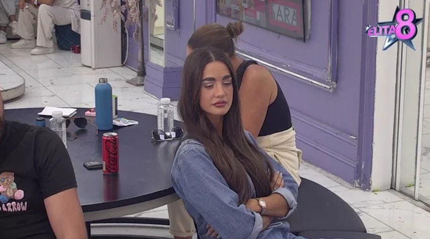 Gastoz komentarisao uspomene