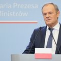 Premier zapowiedział nowy VAT dla całej branży. Są konkrety