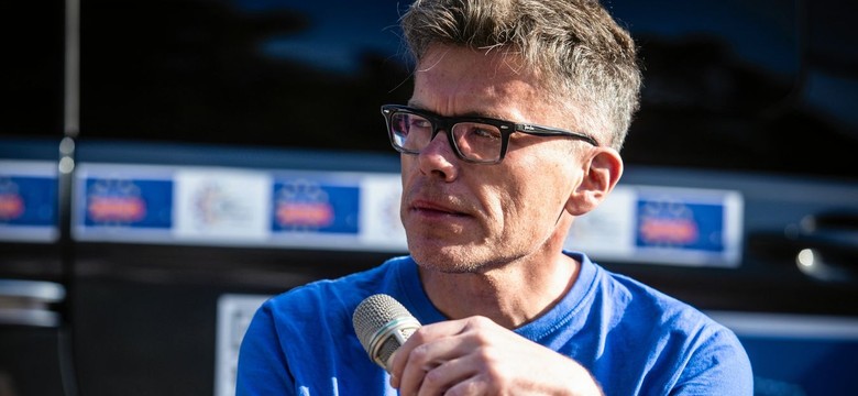 Sprawa Igora Tuleyi. Sąd w Białymstoku nakazał prokuraturze wszczęcie śledztwa ws. niedopuszczania sędziego do pracy