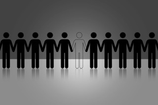 Szahaj: Wolność skonsumowana