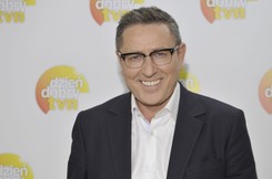 Andrzej Sołtysik o Torbickiej w TVN i o 'Smoleńsku' na festiwalu w Gdyni