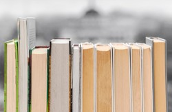 To jedna z najważniejszych nagród literackich. Ogłoszono tytuły 10 nominowanych książek