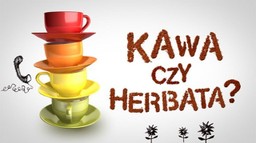 Koniec legendarnego programu TVP. "Kawa czy herbata?" znika z anteny