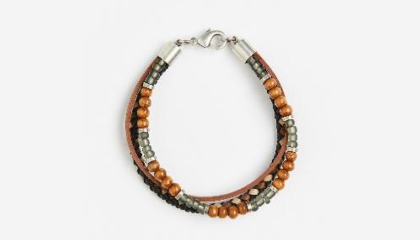 Povučena narukvica iz prodaje