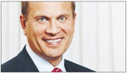 Przy podziale spółki wierzyciele korzystają z ochrony