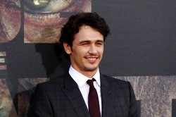 Jak dobrze sprzedać seks na ekranie?