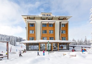 Kopaonik
