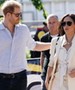 Ennyire biztos lenne a szakítás? Ez vár majd Harry herceg és Meghan Marke közös gyermekeire