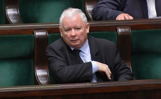 Piękne deklaracje i podatkowa mitręga. Czy warunki prowadzenia biznesu poprawiły się za rządów PiS?