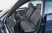 Seat Exeo 2.0 TDI - czy warto kupić hiszpańskie Audi A4?