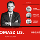 Tomasz Lis. 28.12.2020