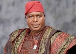 The Director-General of the National Council for Arts and Culture (NCAC) a parastatal of the Federal Ministry of Information and Culture, Segun Runsewe said they were queried by Nigerians at home and in the diaspora after a clip of the semi-naked women went viral.